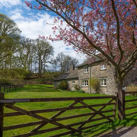 At The Graythwaite Estate