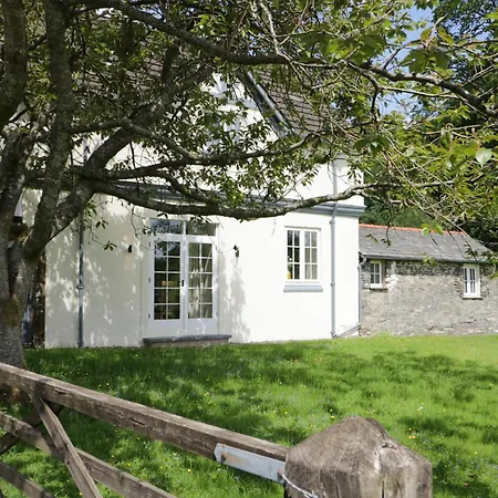 At The Graythwaite Estate 펜션 울버스톤